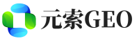 乌翠区元索GEO
